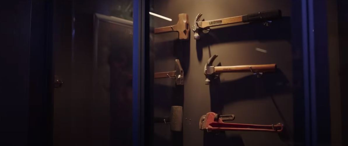 오랫동안당신을기다렸습니다_15회