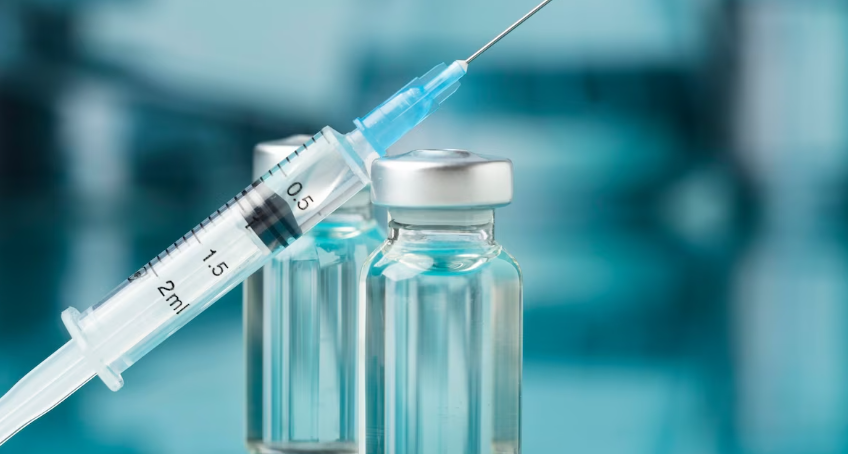 마약성 진통제 중독 증상 신체적 변화