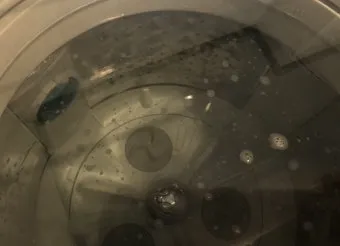 세탁기 통세척 통돌이 세탁기 관리법 청소 팁_18