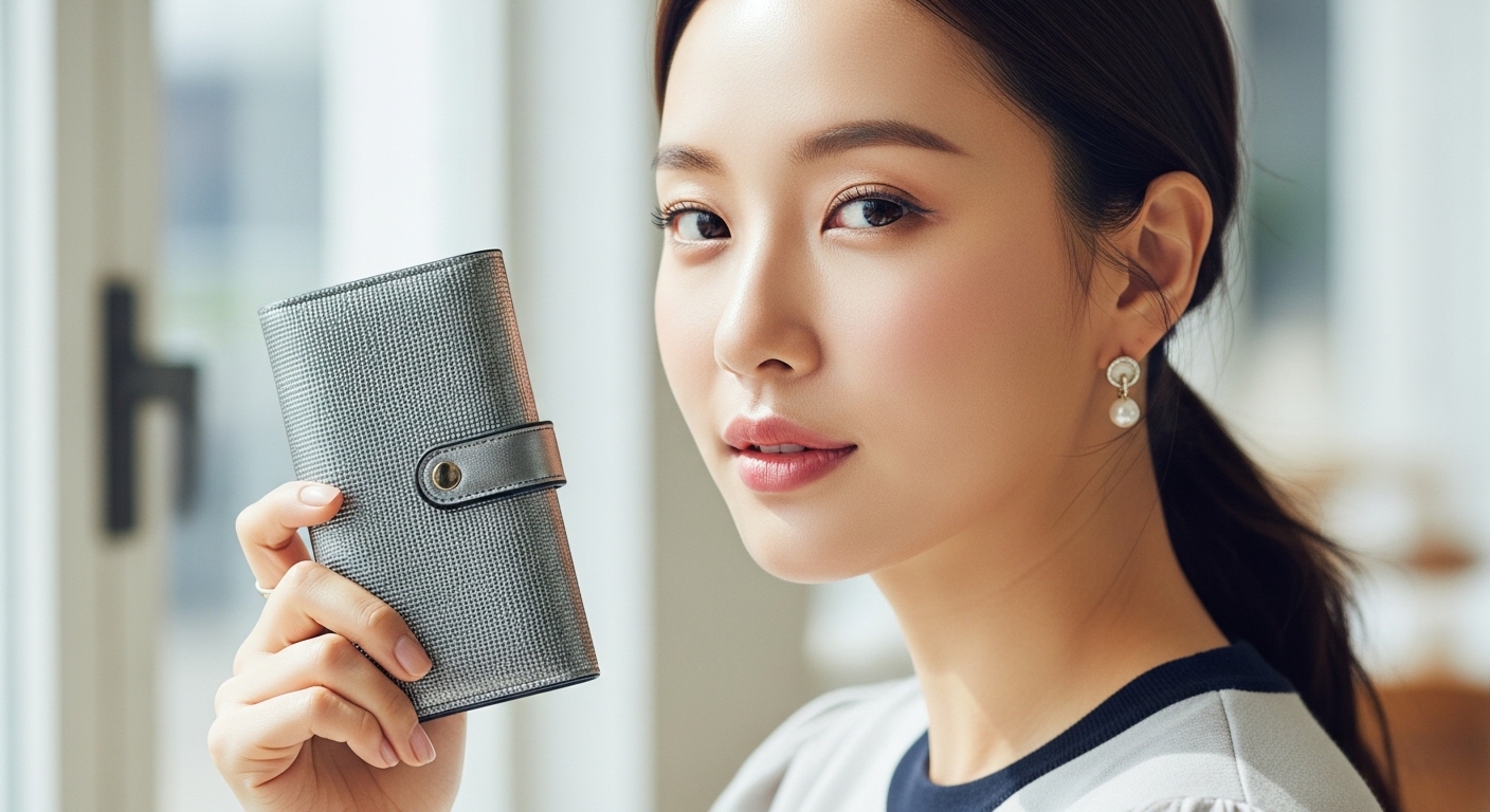 현대캐피탈 자동차 담보대출 2026년