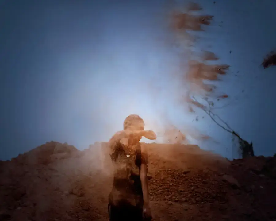 미세먼지 앱 비교 추천|정확도·알림 중심