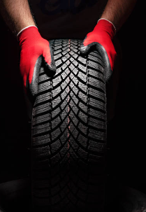 한국타이어 가격표