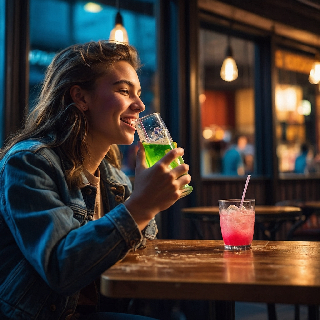 탄산음료-섭취와-사망-위험-연구-결과