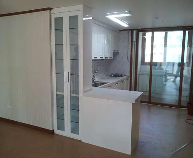 엘리트씽크대공장