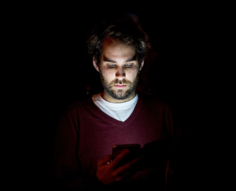 디지털 치매란 무엇인가?