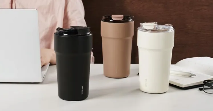 락앤락-텀블러-사진