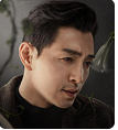 하도영