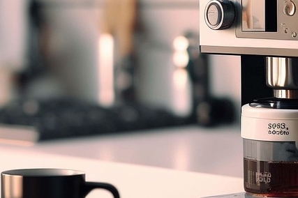 부속물매수청구권