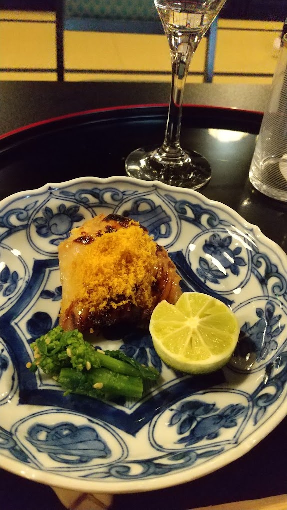 교토맛집추천