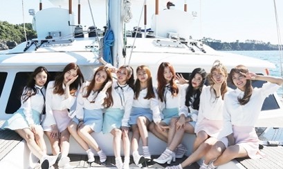 구구단 해체