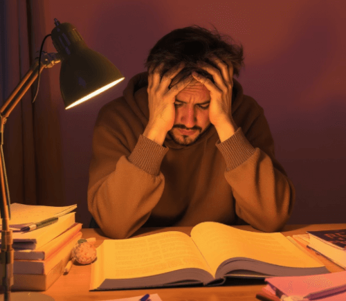 간암/당화혈색소 9.4 &rarr; 5.6 극복기 3편(2차 당뇨 재발과 그 원인 분석)