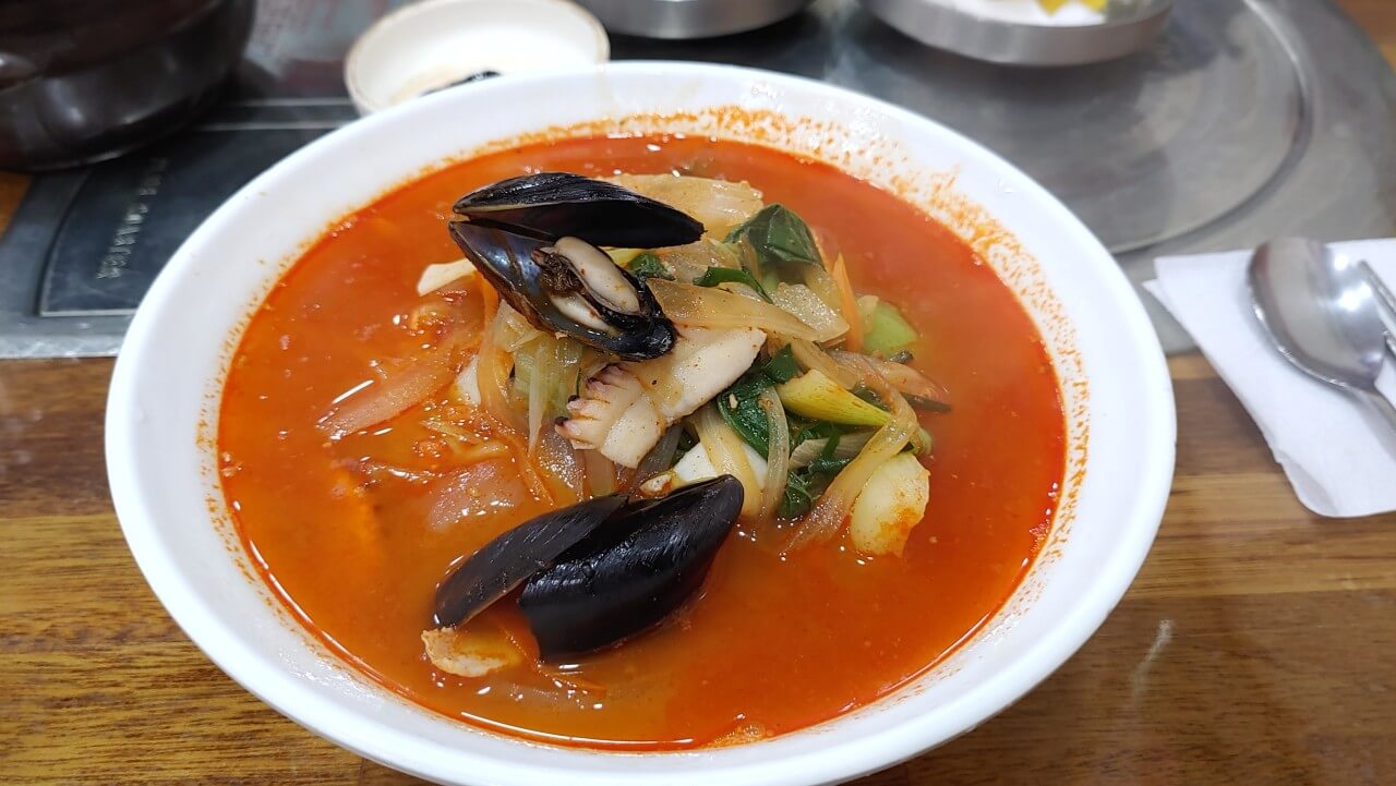 생생정보 스타밥집 가왕 전영록 추천 경기도 성남시 중식맛집 중화요리 쎼쎼 생생정보 2305회