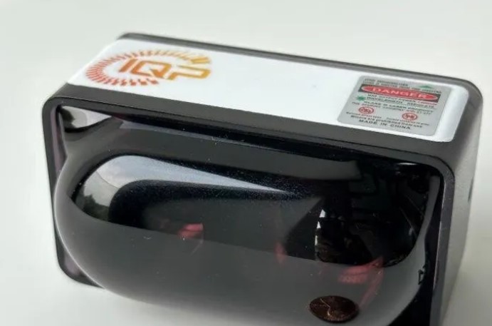 consumer-electric-show