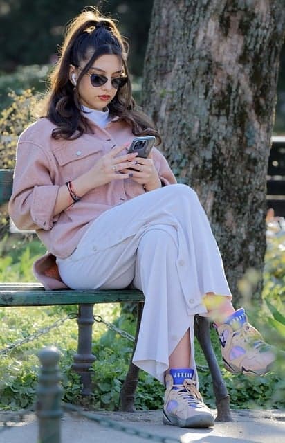 AI와 수면 명상: 머신러닝이 제공하는 개인 맞춤형 명상 서비스