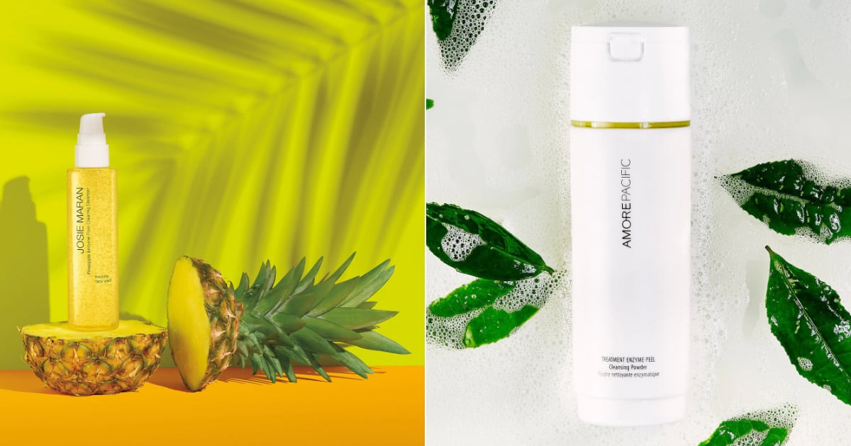 스킨케어루틴, 클렌징팁, 각질제거스크럽, 바디스크럽추천, 페이스스크럽추천, 수분가득스킨케어, 피부탄력관리, 주름개선팁, 미백스킨케어, 민감성피부관리, 모공관리팁, 피부결개선, 광채나는피부, 한국스킨케어제품, 자연유래성분, 피부진정팁, 보습스킨케어, 탄력있는피부, 피부톤개선, 데일리스킨케어, 피부장벽강화, 유수분밸런스, 각질관리팁, 피부톤밝히기, 트러블케어, 피부결촉촉하게, 자외선차단팁, 피부진정마스크팩, 천연성분스크럽, 피부탄력회복