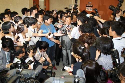 지귀연 부장판사