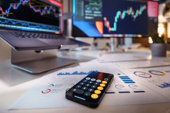 HDV ETF란? 미국 고배당 ETF 쉽게 정리