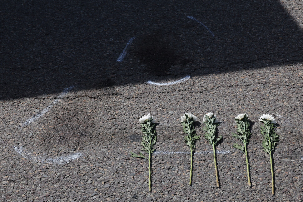 CU 진주 물류센터 사망 사고 분석: 화물연대 9,000명 결집과 투쟁지침 1호의 의미 (BGF로지스 노사 갈등 총정리)