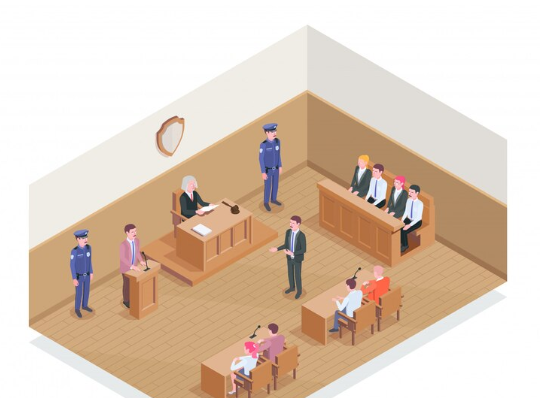 검찰청 폐지법 발의, 왜 지금 필요한가? 국민이 꼭 알아야 할 이유