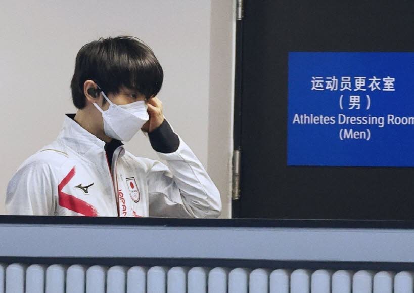 ํ๋ด์ ์ฆ๋ฃจ ์ฐ์ต