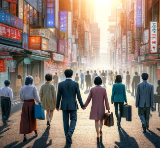 사회조사분석사2급-필기-시험-기출문제-다운로드-단기-공부방법