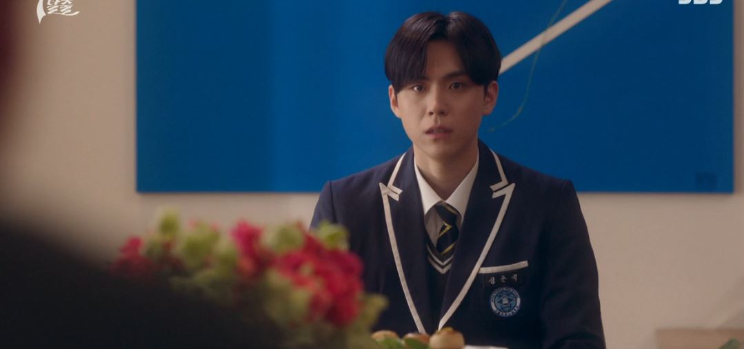 7인의탈출_15회