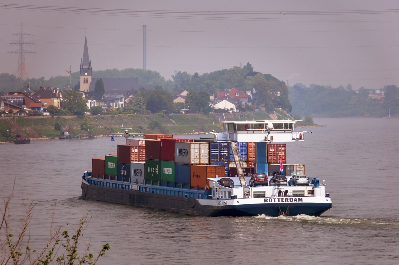 개인통관고유부호 조회
