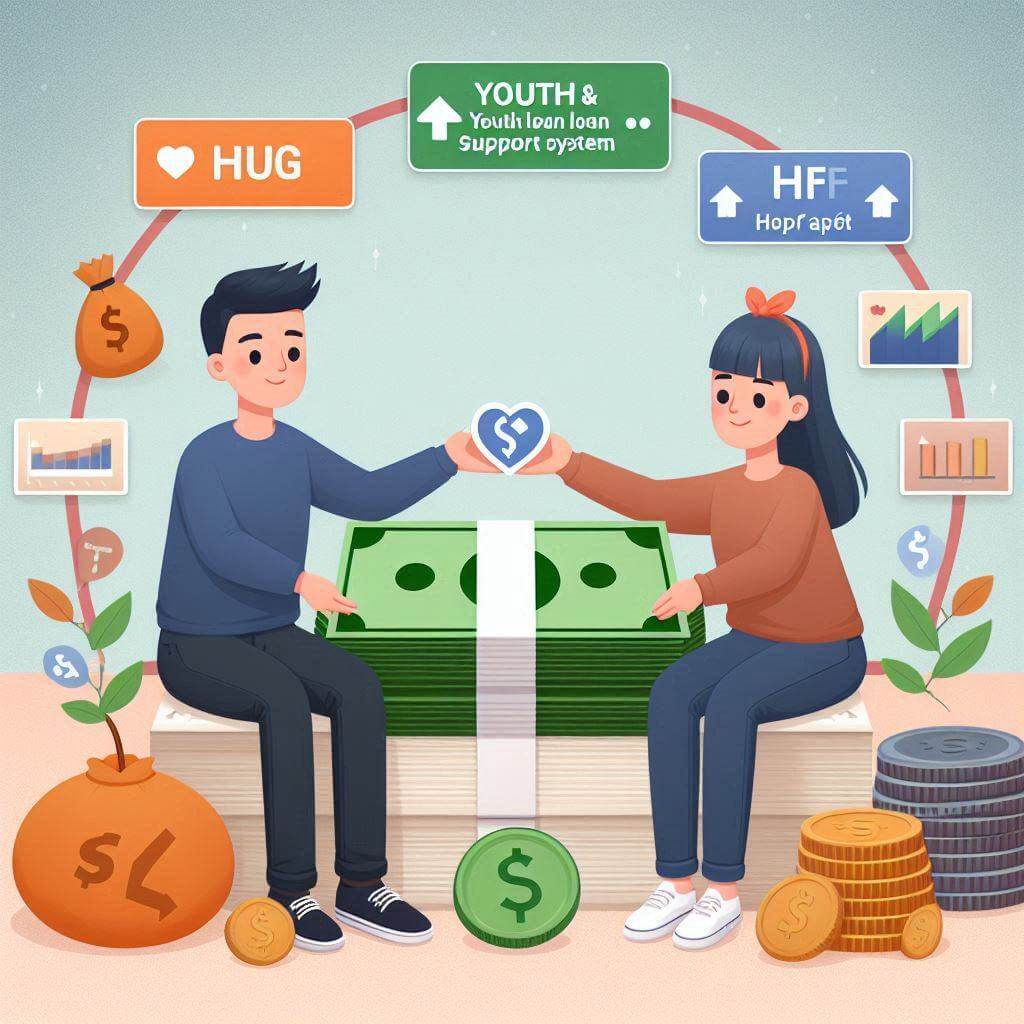 HUG와 HF 청년버팀목전세대출 장단점 비교 및 선택 가이드