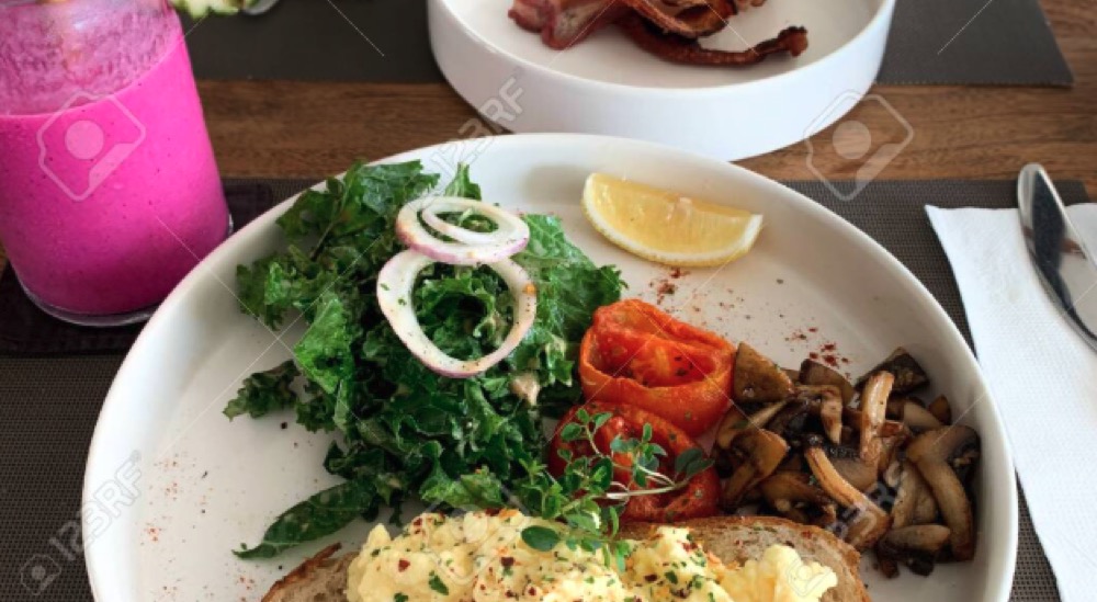 피로 쉽게 느끼는 이유