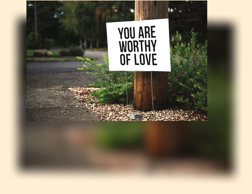 허리디스크 자가진단_1_subsection