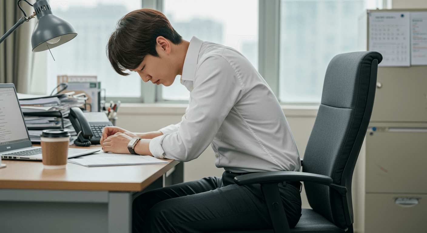 가슴이 뻐근할 때, 가슴통증, 가슴 통증 원인, 가슴이 아플 때, 왼쪽 가슴 통증, 가슴 압박감, 가슴 찌릿함, 흉통 원인, 명치 통증, 흉통 자가진단

심장질환 증상, 협심증 초기증상, 심근경색, 공황장애 증상, 역류성식도염, 늑간신경통, 위염 증상, 근육통, 소화기 질환, 스트레스성 통증