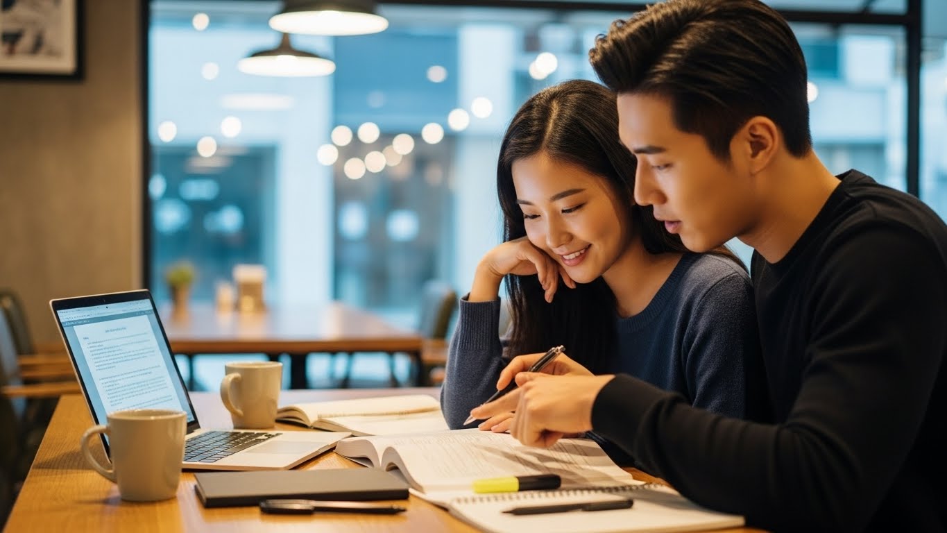 시각디자인 vs 제품디자인