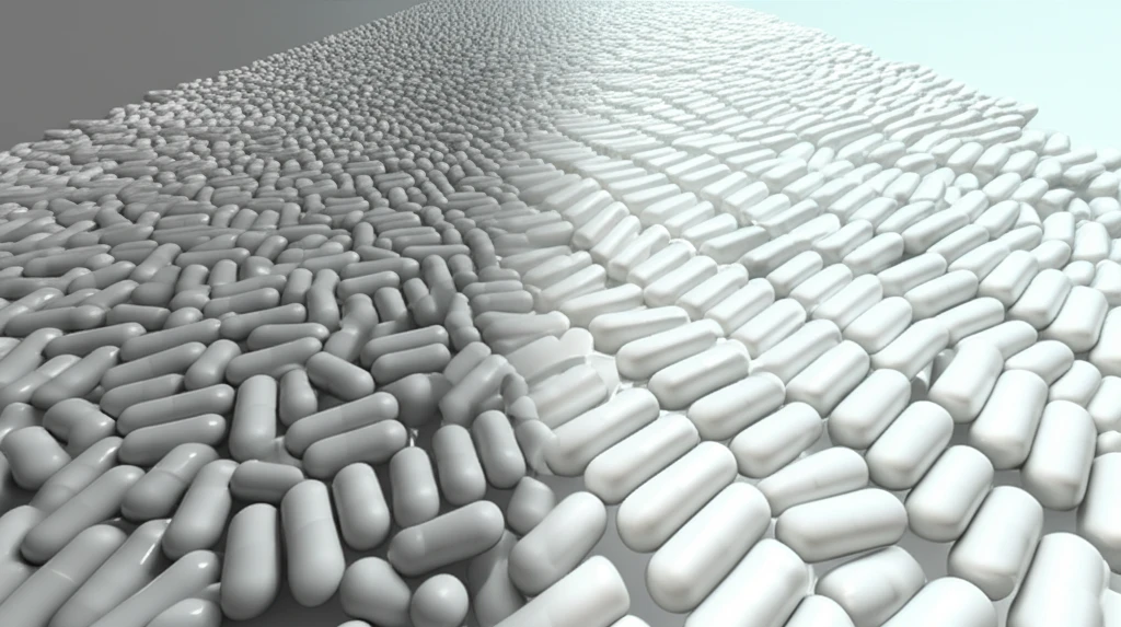 파이퍼 샌들러가 주목한 테바의 강력한..