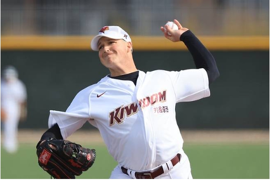 키움 시범경기 예매