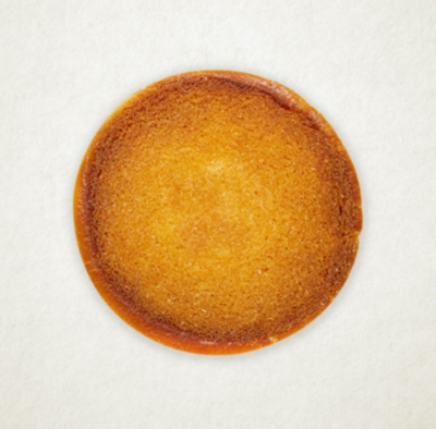 성심당 빵 추천 BEST 10