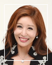 가요무대 1778회 12월19일