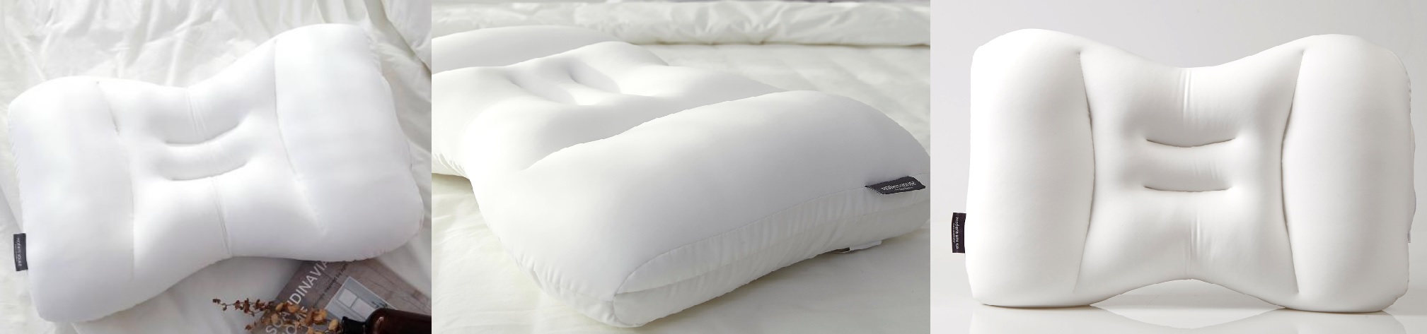 숙면 방법과 숙면을 위한 운동 그리고 꿀잠 베개와 토퍼 알아보기: 숙면에 도움이 되는 도구들 중 꿀잠에 도움이 되는 베개를 소개해드리겠습니다.