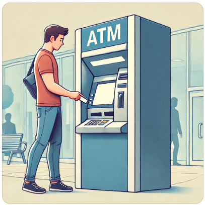 삼성전자우 배당금 지급일