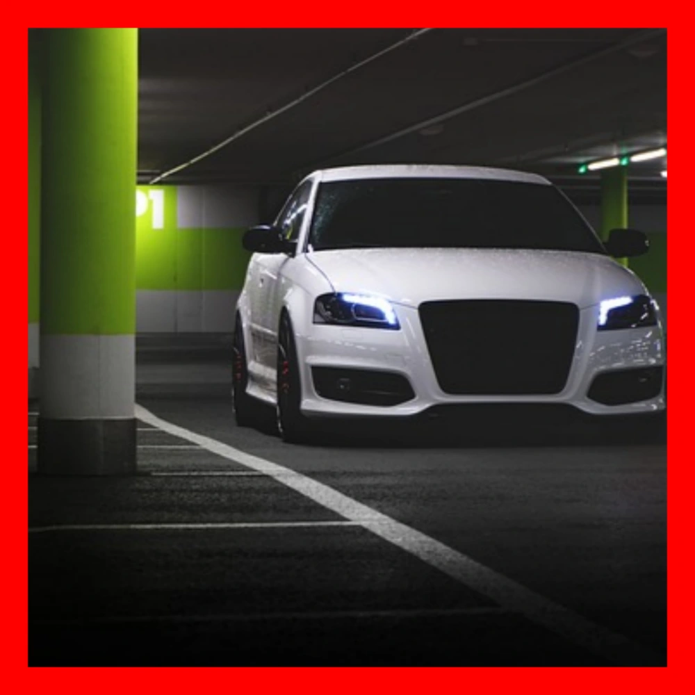 지하주차장-전기차-화재-배터리