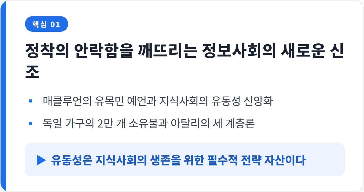 요약카드