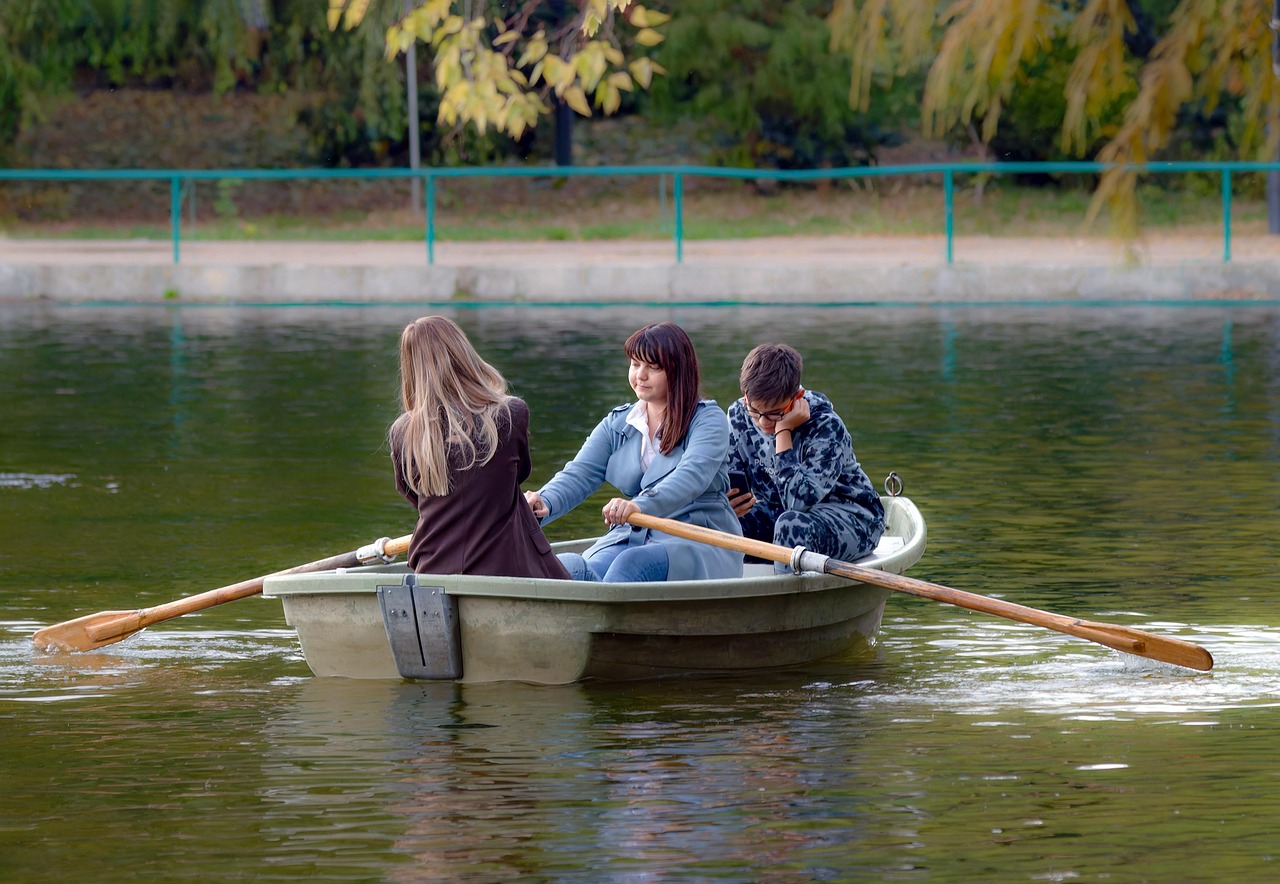 무직 청년 정부지원금