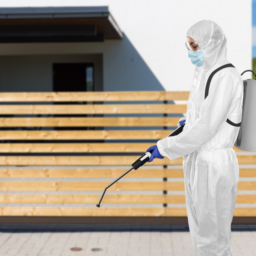 환경미화원 연봉_9