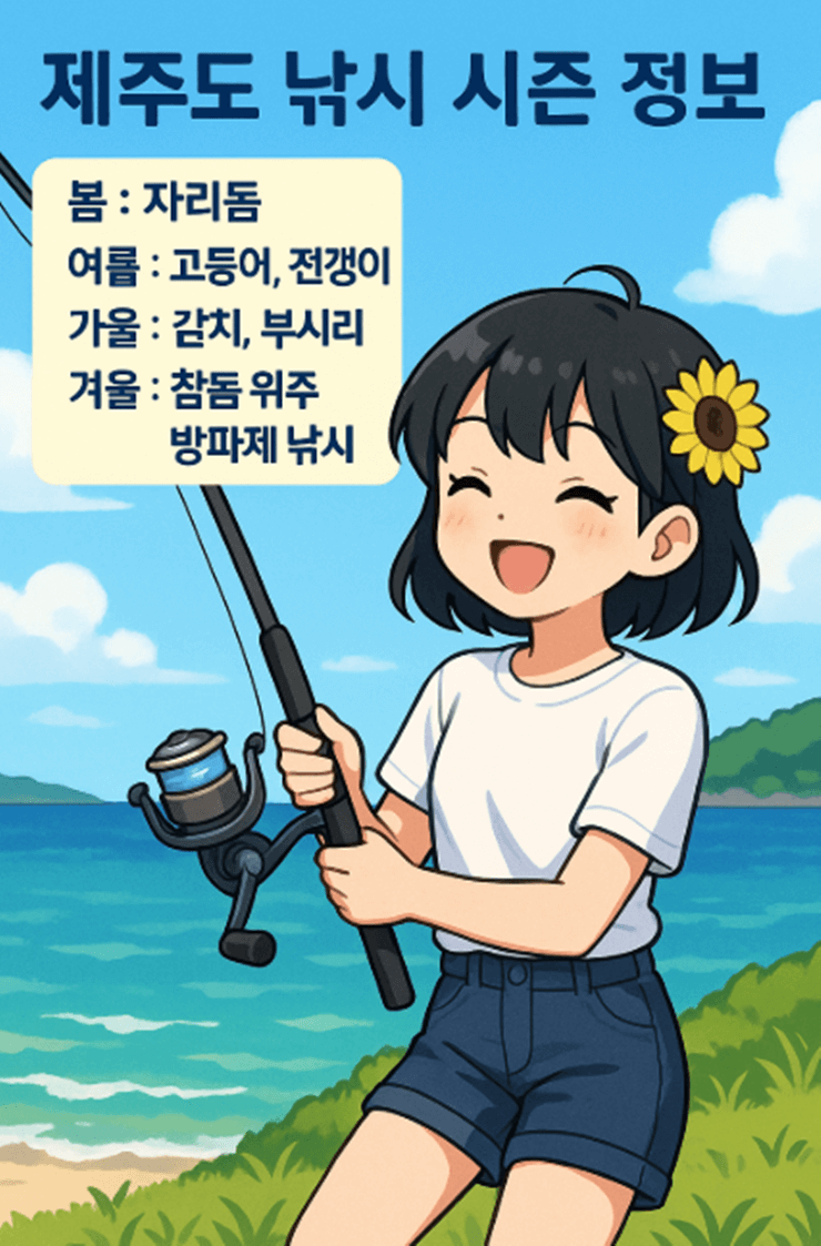 제주도_낚시_체험_제주_배낚시_바다낚시_할만한곳4