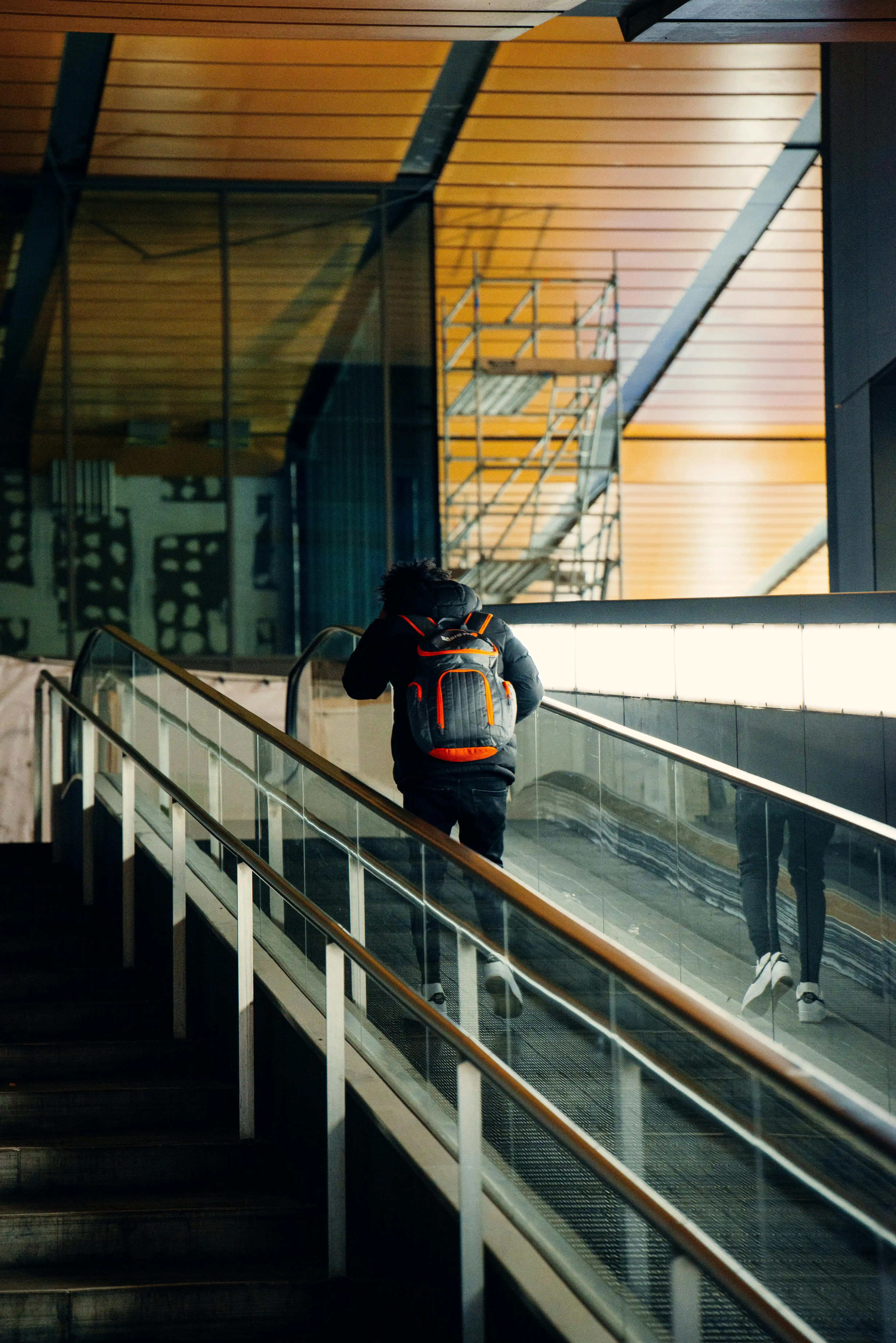 2025 정부지원금, 지금 안 보면 후회할 7가지