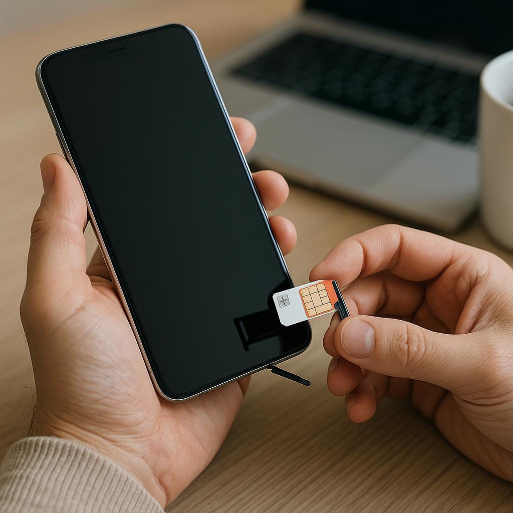 skt 유심 해킹 알뜰폰