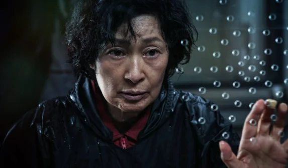 영화 마더