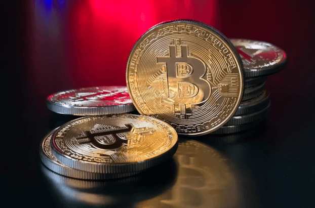 비트코인 9만 달러 반등! 급락장 투자 전략