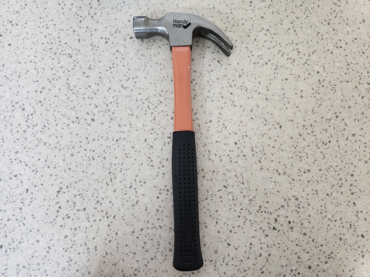 공구종류 공구이름