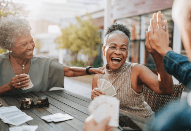 80대 종합영양제 추천&amp;#44; 영양제로 부족한 영양소 채우는 건강 전략