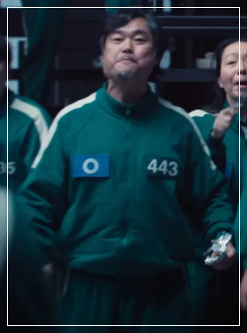 Squid-Game-Season-2-Synopsis